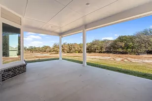 136 Oak Grv Wy, Springtown, TX 76082 - Photo 35