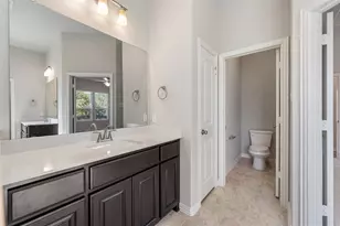 136 Oak Grv Wy, Springtown, TX 76082 - Photo 33