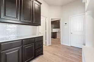 136 Oak Grv Wy, Springtown, TX 76082 - Photo 23