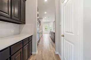 136 Oak Grv Wy, Springtown, TX 76082 - Photo 13