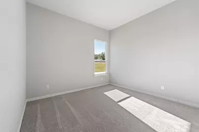 136 Oak Grove Way, Springtown, TX 76082 - Photo 27