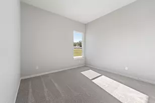 136 Oak Grv Wy, Springtown, TX 76082 - Photo 27