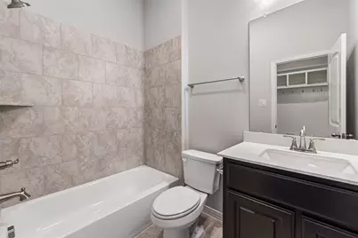 136 Oak Grove Way, Springtown, TX 76082 - Photo 25