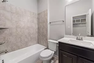 136 Oak Grv Wy, Springtown, TX 76082 - Photo 25