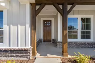 136 Oak Grv Wy, Springtown, TX 76082 - Photo 9