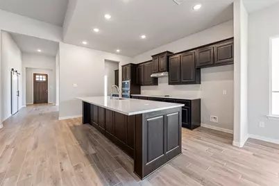 136 Oak Grove Way, Springtown, TX 76082 - Photo 15