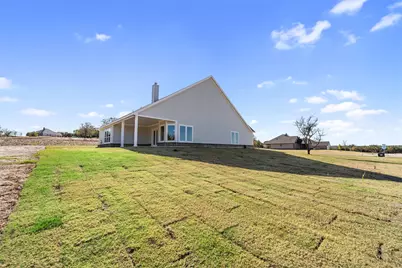136 Oak Grove Way, Springtown, TX 76082 - Photo 39