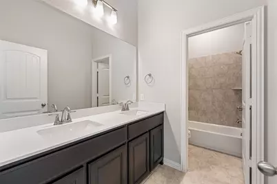 136 Oak Grove Way, Springtown, TX 76082 - Photo 29