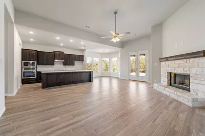 136 Oak Grove Way, Springtown, TX 76082 - Photo 21