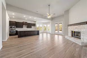 136 Oak Grv Wy, Springtown, TX 76082 - Photo 21