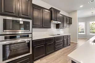 136 Oak Grv Wy, Springtown, TX 76082 - Photo 17