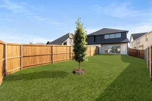 8511 Great Stone Trl, Rowlett, TX 75089 - Photo 25