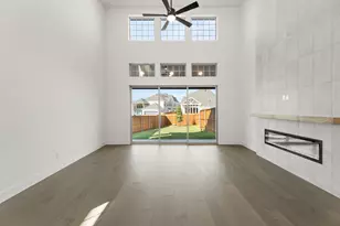 8511 Great Stone Trl, Rowlett, TX 75089 - Photo 17