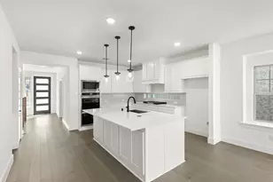 8511 Great Stone Trl, Rowlett, TX 75089 - Photo 11