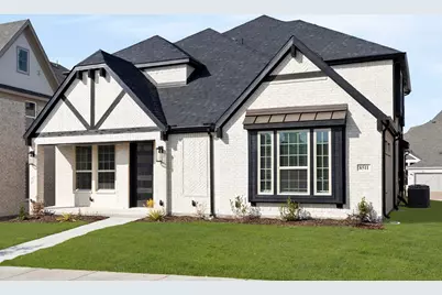 8511 Great Stone Trail, Rowlett, TX 75089 - Photo 25