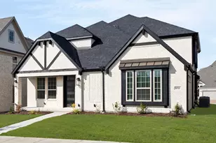 8511 Great Stone Trl, Rowlett, TX 75089 - Photo 25