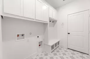 8511 Great Stone Trl, Rowlett, TX 75089 - Photo 23