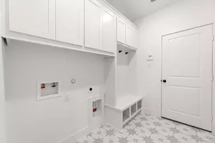 8511 Great Stone Trl, Rowlett, TX 75089 - Photo 19