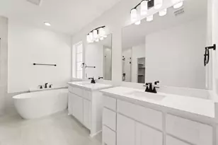 8511 Great Stone Trl, Rowlett, TX 75089 - Photo 5