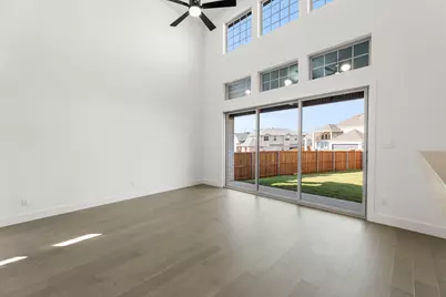 8511 Great Stone Trail, Rowlett, TX 75089 - Photo 17