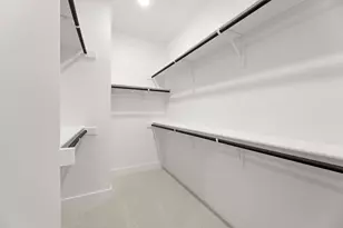 8511 Great Stone Trl, Rowlett, TX 75089 - Photo 9