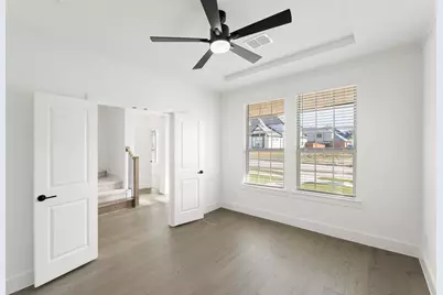 8511 Great Stone Trail, Rowlett, TX 75089 - Photo 3