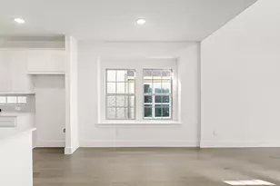 8511 Great Stone Trl, Rowlett, TX 75089 - Photo 15