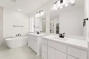 8511 Great Stone Trl, Rowlett, TX 75089 - Photo 7