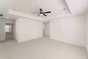 8511 Great Stone Trl, Rowlett, TX 75089 - Photo 21