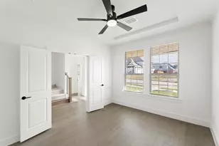 8511 Great Stone Trl, Rowlett, TX 75089 - Photo 3