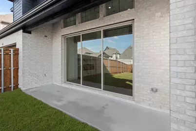 8511 Great Stone Trail, Rowlett, TX 75089 - Photo 23