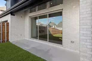 8511 Great Stone Trl, Rowlett, TX 75089 - Photo 23