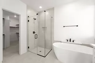 8511 Great Stone Trl, Rowlett, TX 75089 - Photo 11