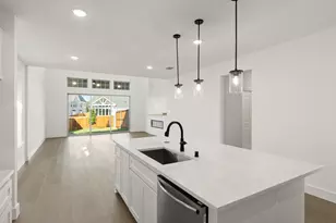 8511 Great Stone Trl, Rowlett, TX 75089 - Photo 13