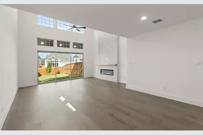 8511 Great Stone Trail, Rowlett, TX 75089 - Photo 15