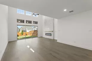 8511 Great Stone Trl, Rowlett, TX 75089 - Photo 15