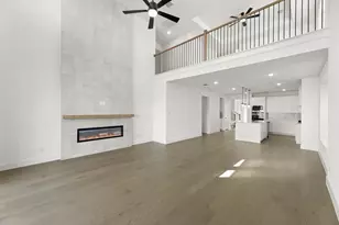 8511 Great Stone Trl, Rowlett, TX 75089 - Photo 19