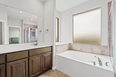 1104 Dublin Drive, Cleburne, TX 76033 - Photo 27