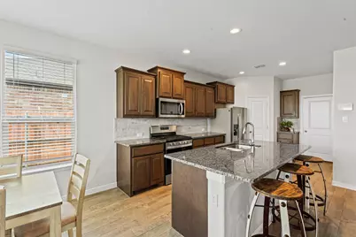 1104 Dublin Drive, Cleburne, TX 76033 - Photo 15