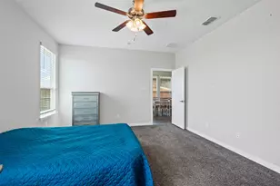 1104 Dublin Dr, Cleburne, TX 76033 - Photo 23