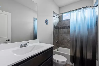 1104 Dublin Drive, Cleburne, TX 76033 - Photo 17