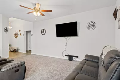 1104 Dublin Drive, Cleburne, TX 76033 - Photo 9