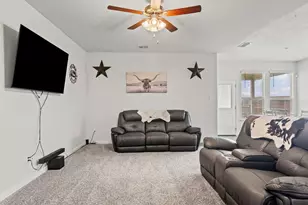 1104 Dublin Dr, Cleburne, TX 76033 - Photo 11