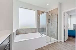 1104 Dublin Dr, Cleburne, TX 76033 - Photo 25