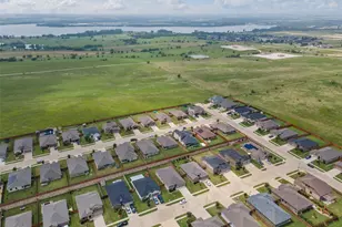 1104 Dublin Dr, Cleburne, TX 76033 - Photo 35