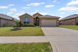 1104 Dublin Dr, Cleburne, TX 76033 - Photo 39