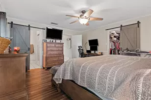 124 Lou St, Sulphur Springs, TX 75482 - Photo 27