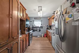 124 Lou St, Sulphur Springs, TX 75482 - Photo 11