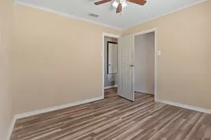 124 Lou St, Sulphur Springs, TX 75482 - Photo 19