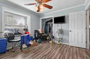 124 Lou St, Sulphur Springs, TX 75482 - Photo 23